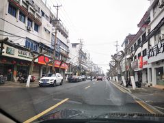 -阊门姚记豆浆(旧学前直营店)