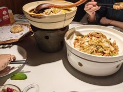 -老阿爸鲜鱼土菜(园区永旺店)
