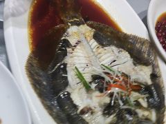 -鸭王烤鸭店(三里河店)