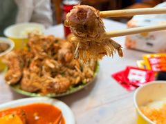 -大勇海鲜(叙康里店)