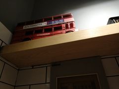 -一些柠檬一些茶(西村店)