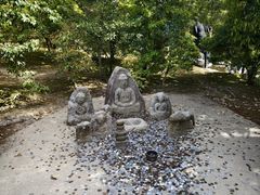 -三千院