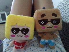 -大玩家(中原万达广场店)