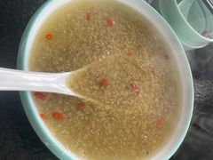 -撒拉人家.酸菜牦牛肉火锅