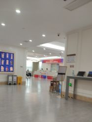 -画美医疗美容医院