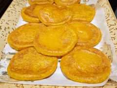 -后湖小院·乡野田园菜