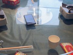 -谢氏老金口(江夏武昌大道店)
