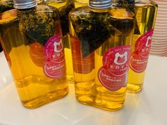 -小北饵块&饵丝之滇(南锣鼓巷店)