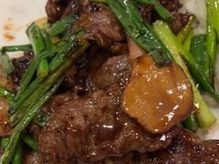 -文东记(马里士他店)