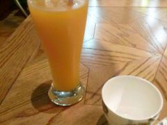 -阿罗新疆菜(人民广场店)