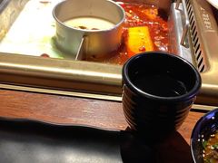 -大渝火锅(苏州西城永捷店)