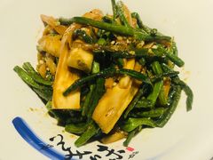 -城南老友羊蝎子火锅(花乡奥莱店)
