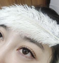 -伊奈尔美甲美睫