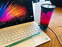 -星巴克(北京望京店)