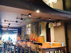 -思南书局·诗歌店