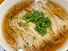 -逸桂禾面馆