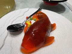 -花家怡园
