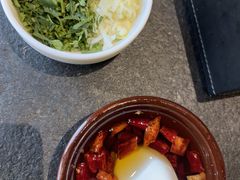 -东来顺(非遗·清真火锅·盛世广场店)