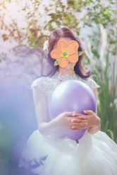 -THE QUEEN(北京店)