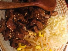 -醉虎传(南锣鼓巷店)