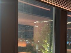 -玖五京菜(杭州城北万象城店)