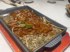 -稻香(第一国际店)