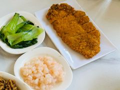 -同得兴面馆.苏式面.三虾面(园区店)