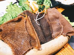 -呷哺呷哺 黄金牧场 (欢乐谷店)