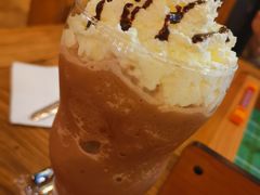 -Africafe(非洲咖啡)