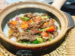 -嘉华小吃(蛇口市场店)