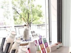 -顺德口腔医院(幸福东区店)