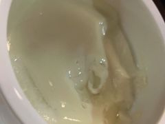 -润生堂(泰然四路店)