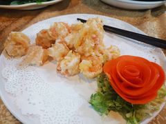 -品香菜馆(旗峰路中侨大厦店)