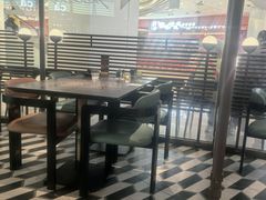 -美奈小馆·东南亚菜(福田星河COCO Park店)