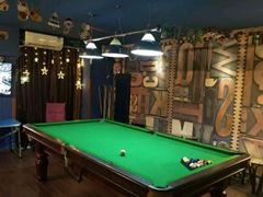 -屿家轻奢农家小院(十三陵店)