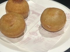-兰亭轩茶餐厅(长江路店)