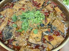 -丁老爷子苏香圆