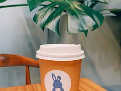 -小意思咖啡店(草桥店)