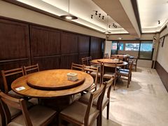 -邓公本味卤·江湖菜(天星桥创始店)