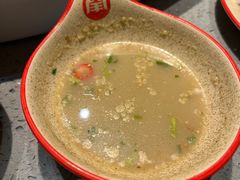 -羊来顺冰煮鲜羊 铁锅烀羊肉(中央大街店)