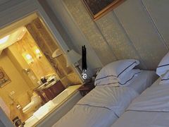 -南通金石国际大酒店