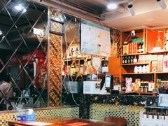大堂-东北酱大骨