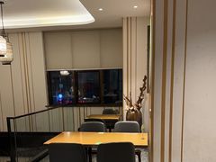 -禾珍珠家常小馆(河南博物院店)