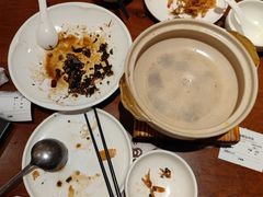 -妈妈菜舟山海鲜(定海古城店)