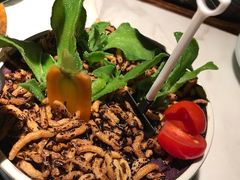 -韵秋荷(宝山龙湖天街店)
