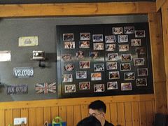 -伯爵·沉浸式超级密室·直营店