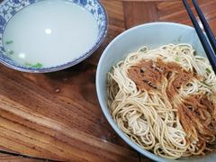 -静海楼(学田店)