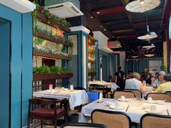 -米汤记忆(南京西路店)