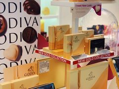 -GODIVA(印象城店)