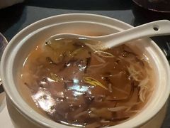 -广舟(千禧店)